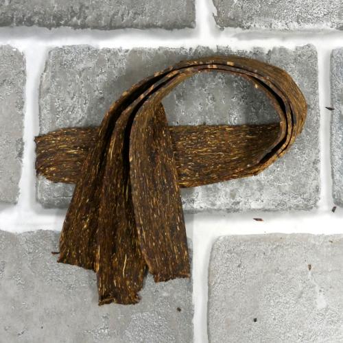 Fribourg & Treyer Special Brown Pipe Tobacco - 50g Tin